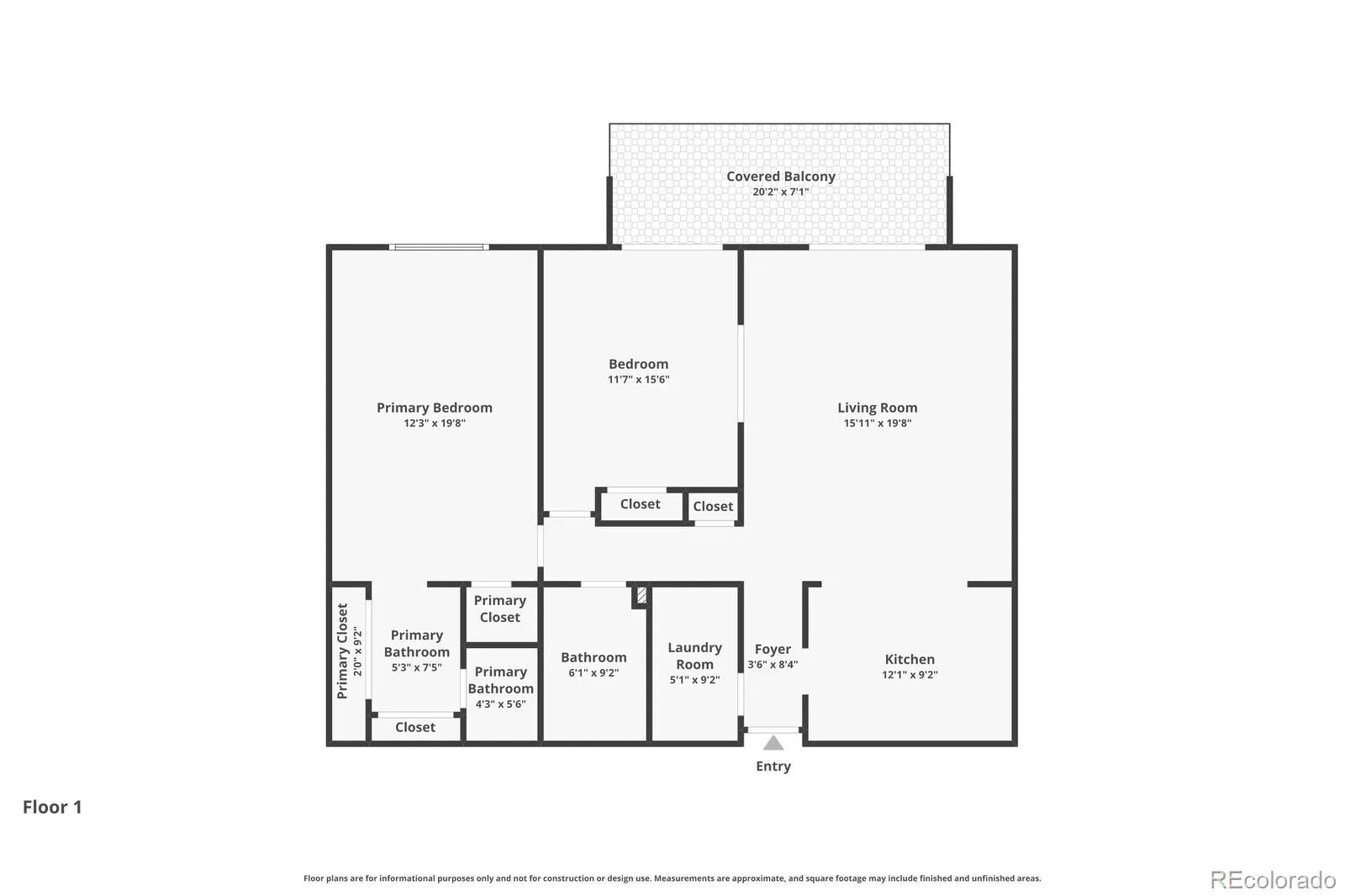 14102 E Linvale Place #504 Aurora CO 80014 MLS #REC9467486 05122026033511 1600 24