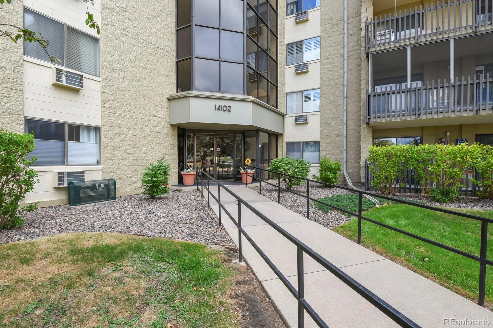 14102 E Linvale Place #504 Aurora CO 80014 MLS #REC9467486 05122026033511 1600 25