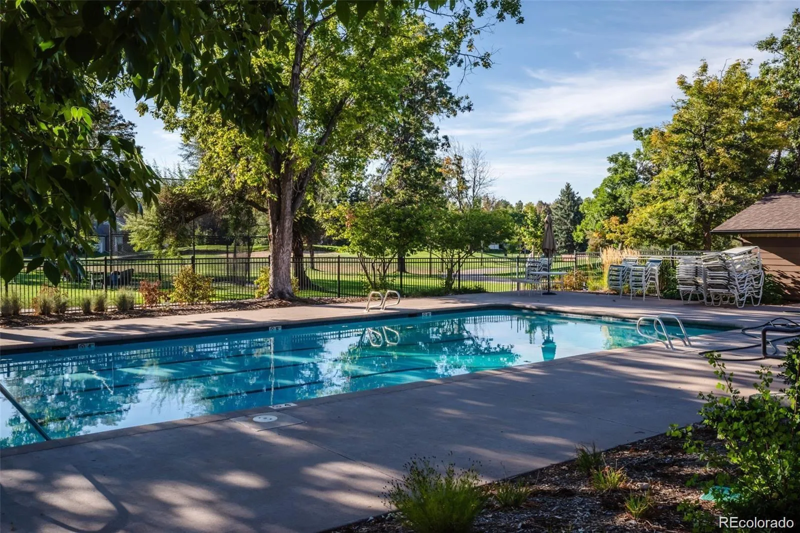 14102 E Linvale Place #504 Aurora CO 80014 MLS #REC9467486 05122026033511 1600 28