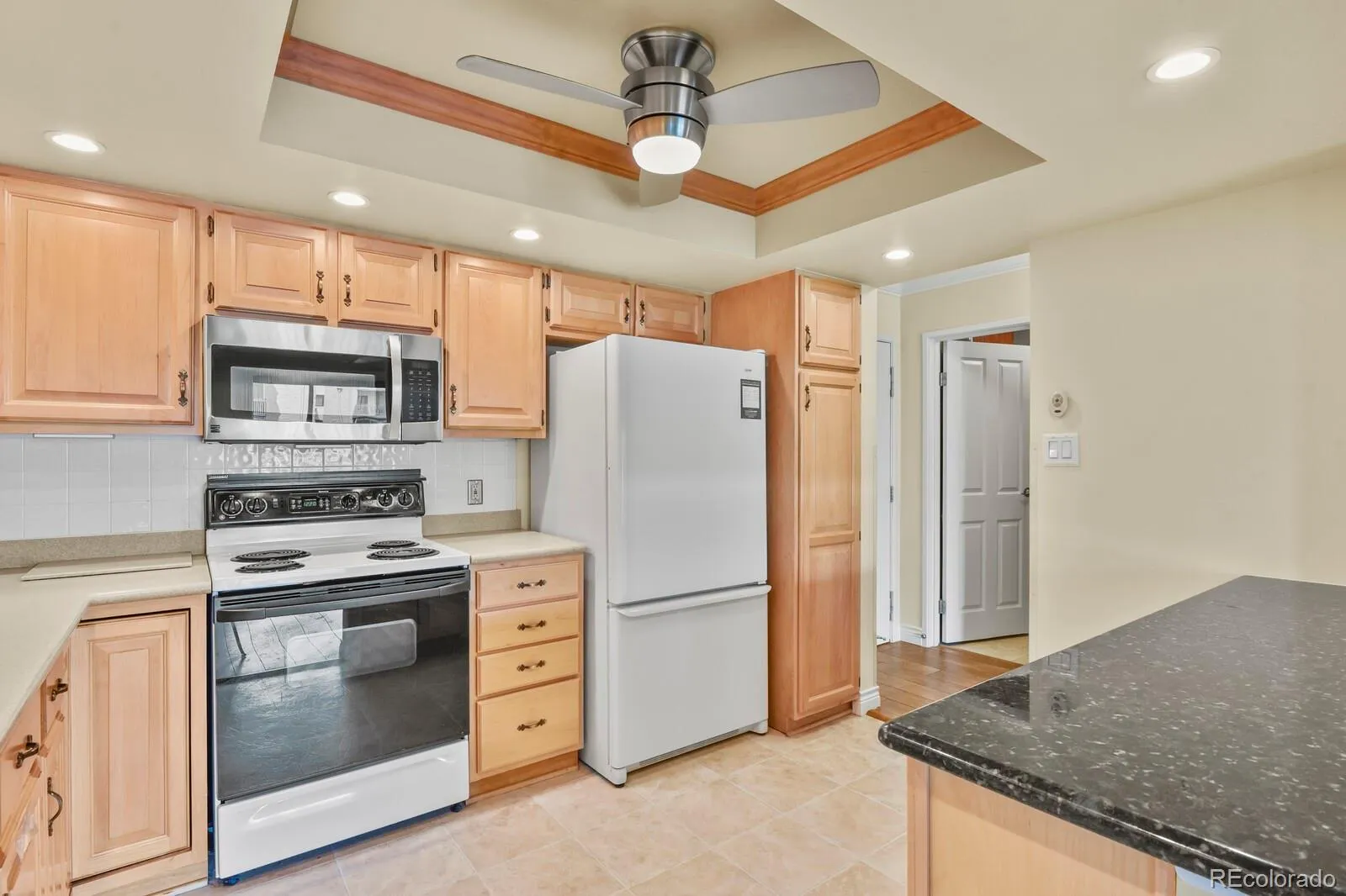 14102 E Linvale Place #504 Aurora CO 80014 MLS #REC9467486 05122026033511 1600 3