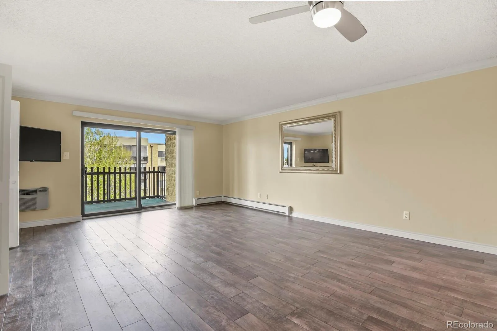14102 E Linvale Place #504 Aurora CO 80014 MLS #REC9467486 05122026033511 1600 4