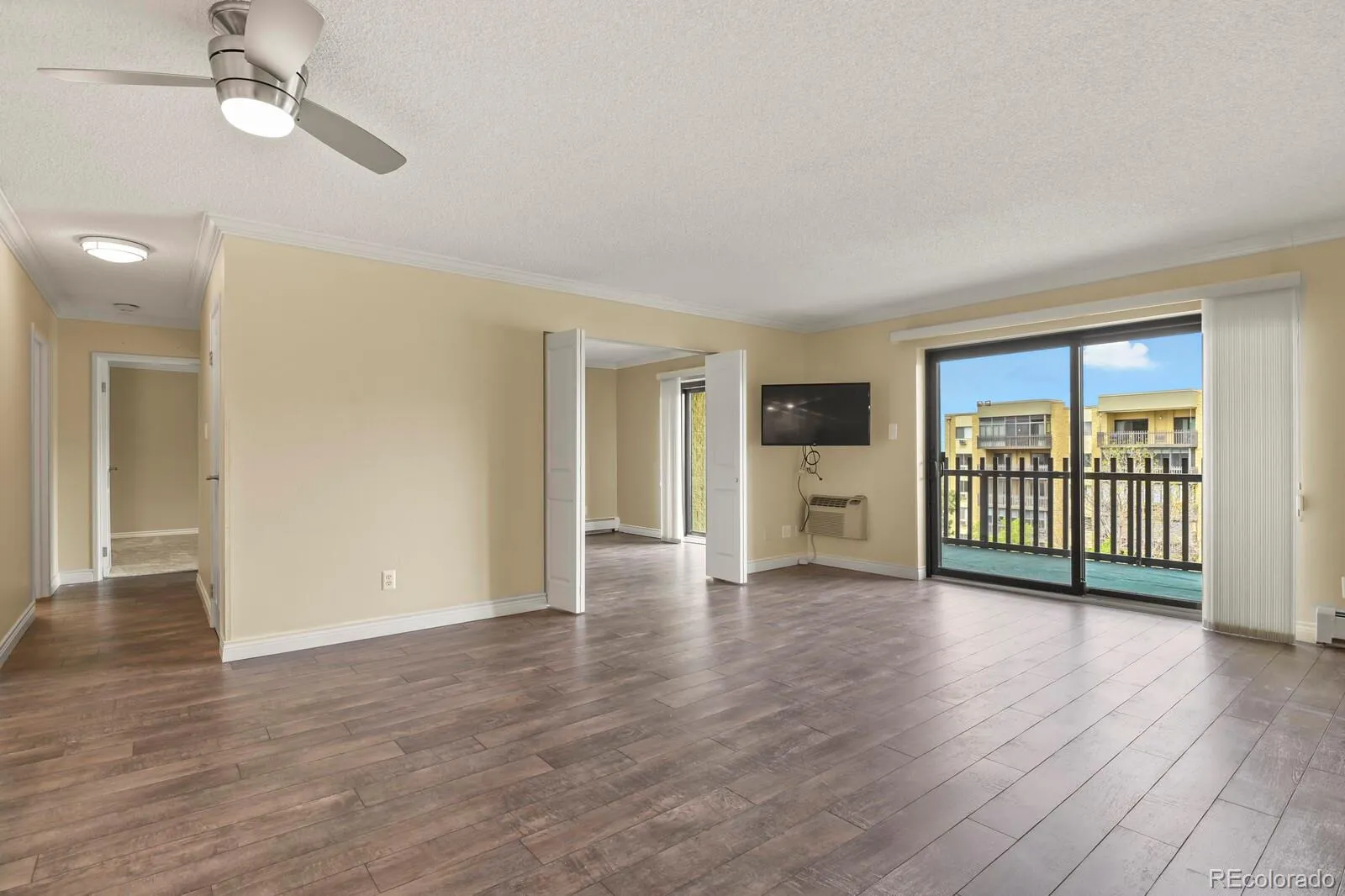 14102 E Linvale Place #504 Aurora CO 80014 MLS #REC9467486 05122026033511 1600 5