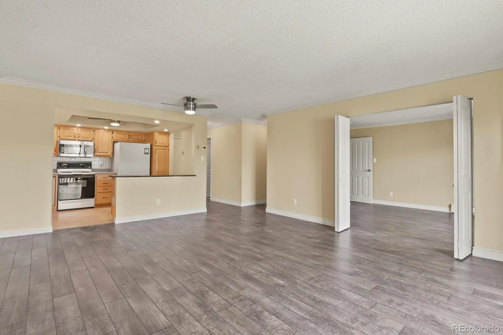 14102 E Linvale Place #504 Aurora CO 80014 MLS #REC9467486 05122026033511 1600 6