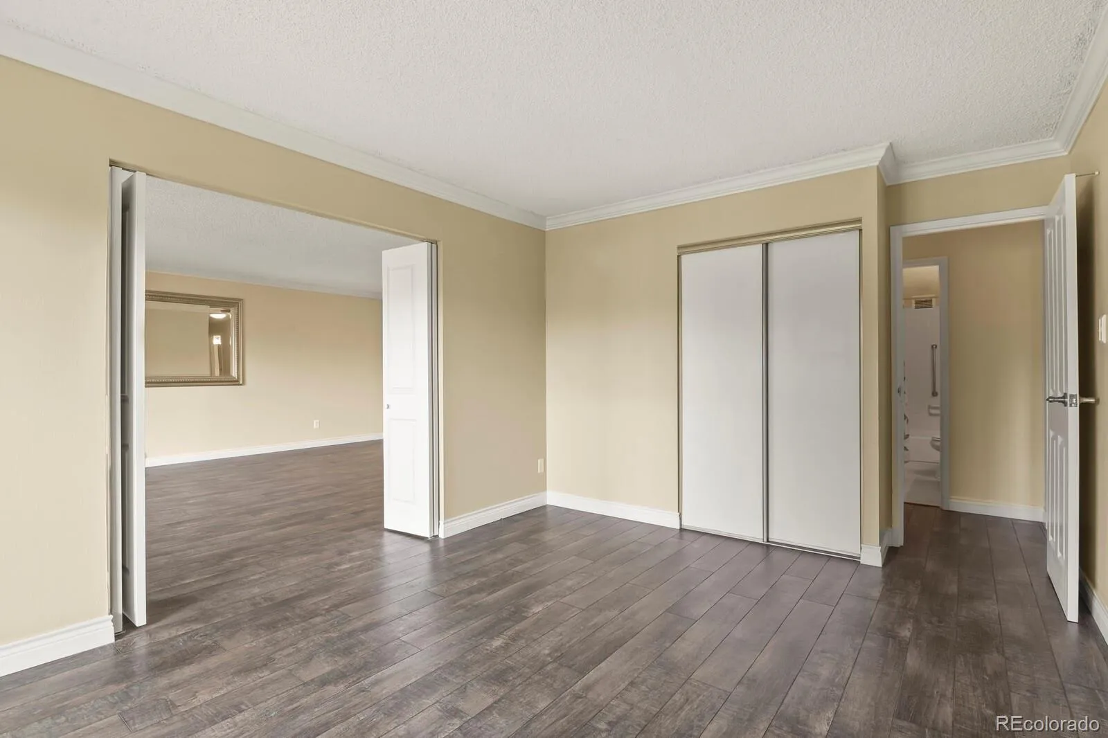 14102 E Linvale Place #504 Aurora CO 80014 MLS #REC9467486 05122026033511 1600 7
