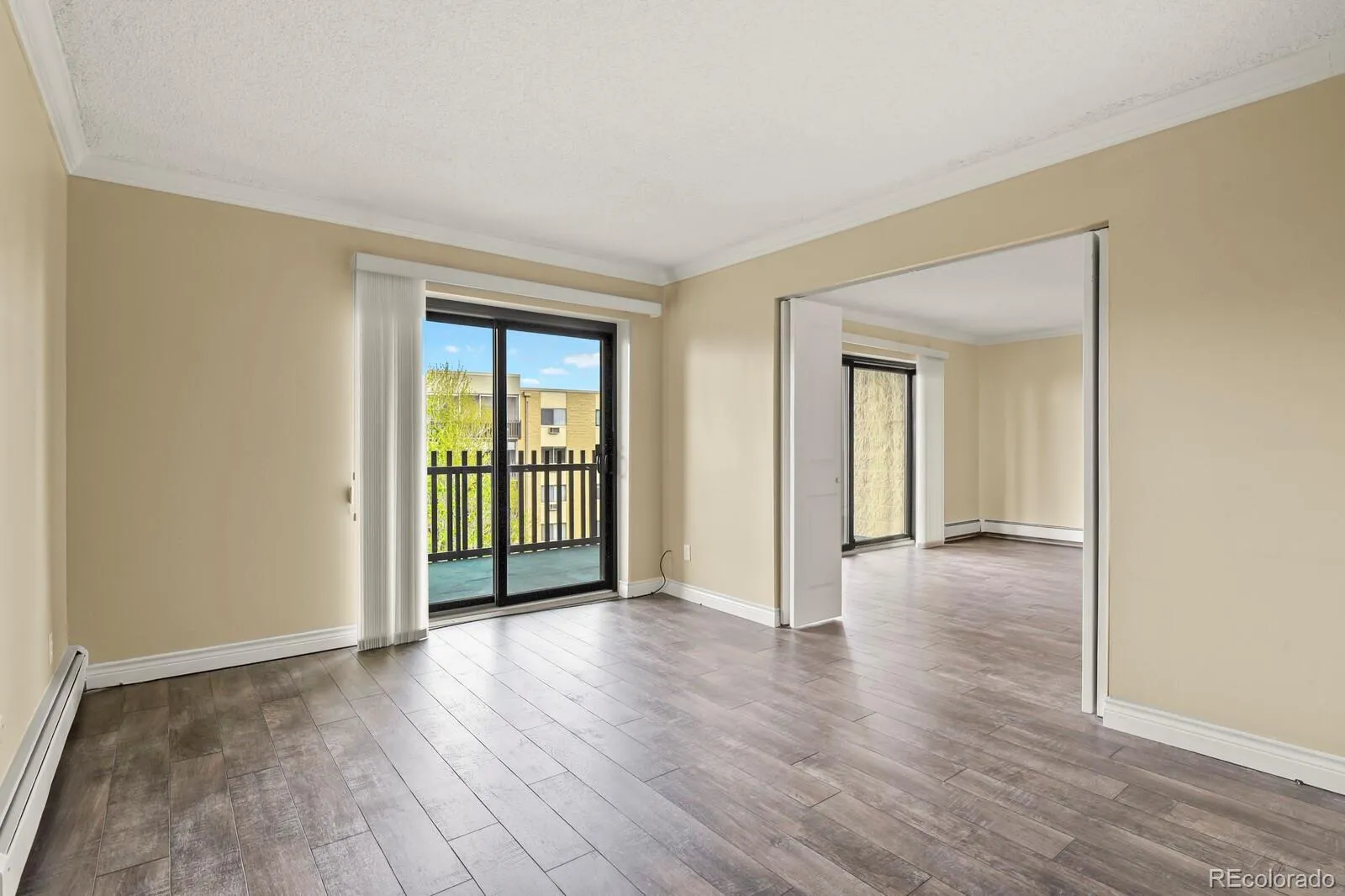14102 E Linvale Place #504 Aurora CO 80014 MLS #REC9467486 05122026033511 1600 8