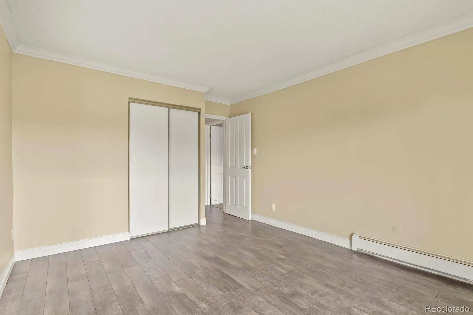 14102 E Linvale Place #504 Aurora CO 80014 MLS #REC9467486 05122026033511 1600 9