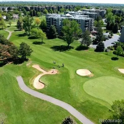 14102 E Linvale Place #504 Aurora CO 80014 MLS #REC9467486 05122026033511 400 29