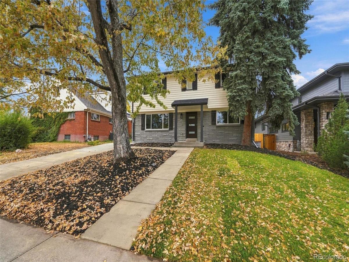 275 S Ivy Street Denver CO 80224 | MLS #REC9468181 MLS #REC9468181 image #0