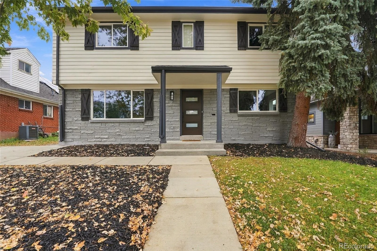 275 S Ivy Street Denver CO 80224 | MLS #REC9468181 10162026223648 1600 1