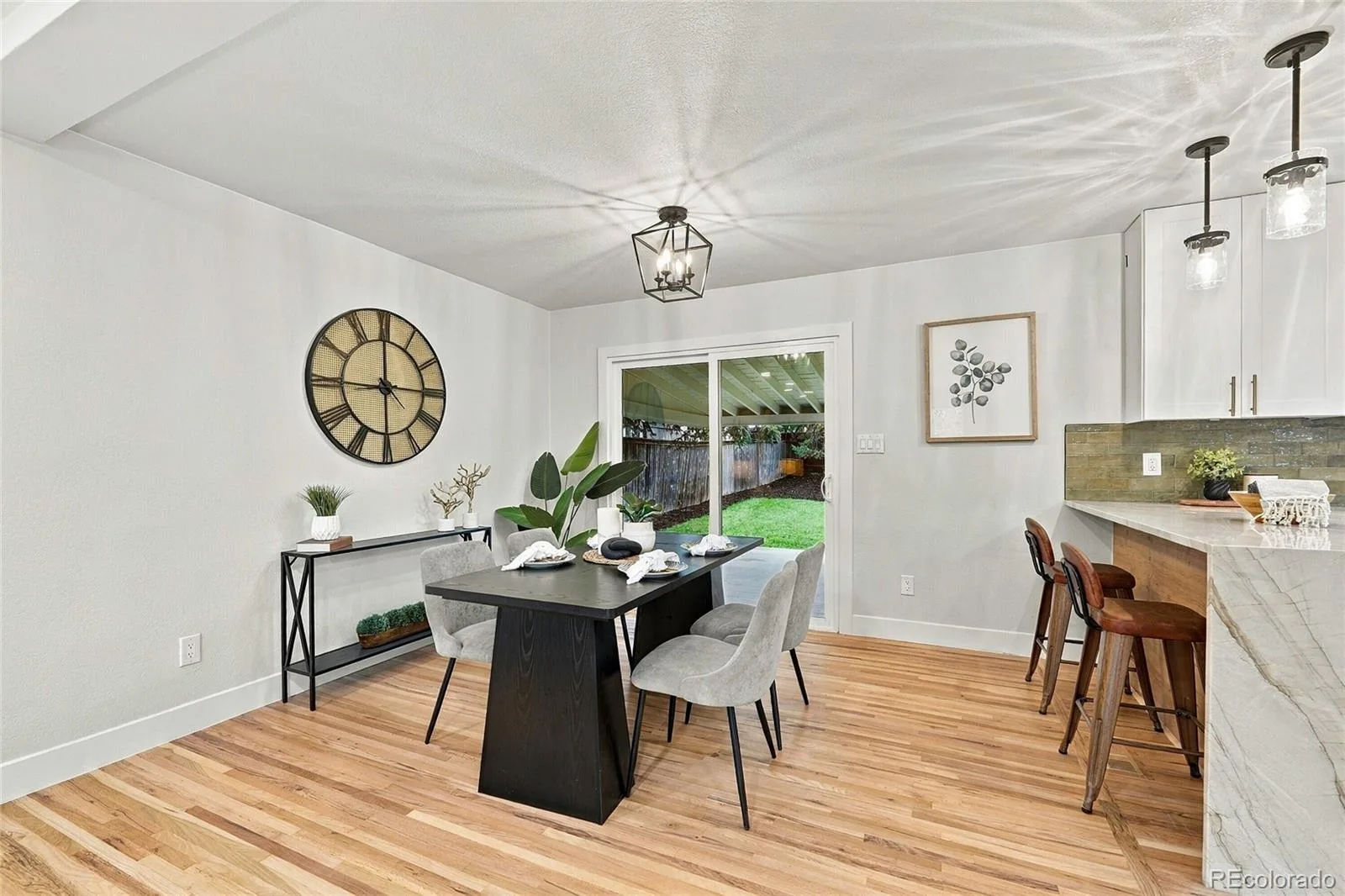 275 S Ivy Street Denver CO 80224 | MLS #REC9468181 10162026223648 1600 10