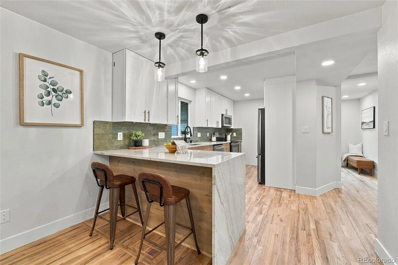 275 S Ivy Street Denver CO 80224 | MLS #REC9468181 10162026223648 1600 11