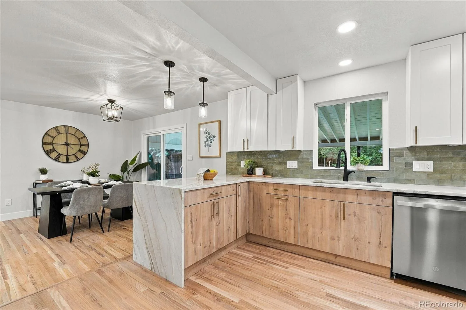 275 S Ivy Street Denver CO 80224 | MLS #REC9468181 10162026223648 1600 12