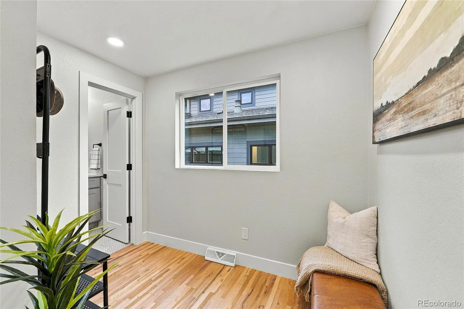 275 S Ivy Street Denver CO 80224 | MLS #REC9468181 10162026223648 1600 15