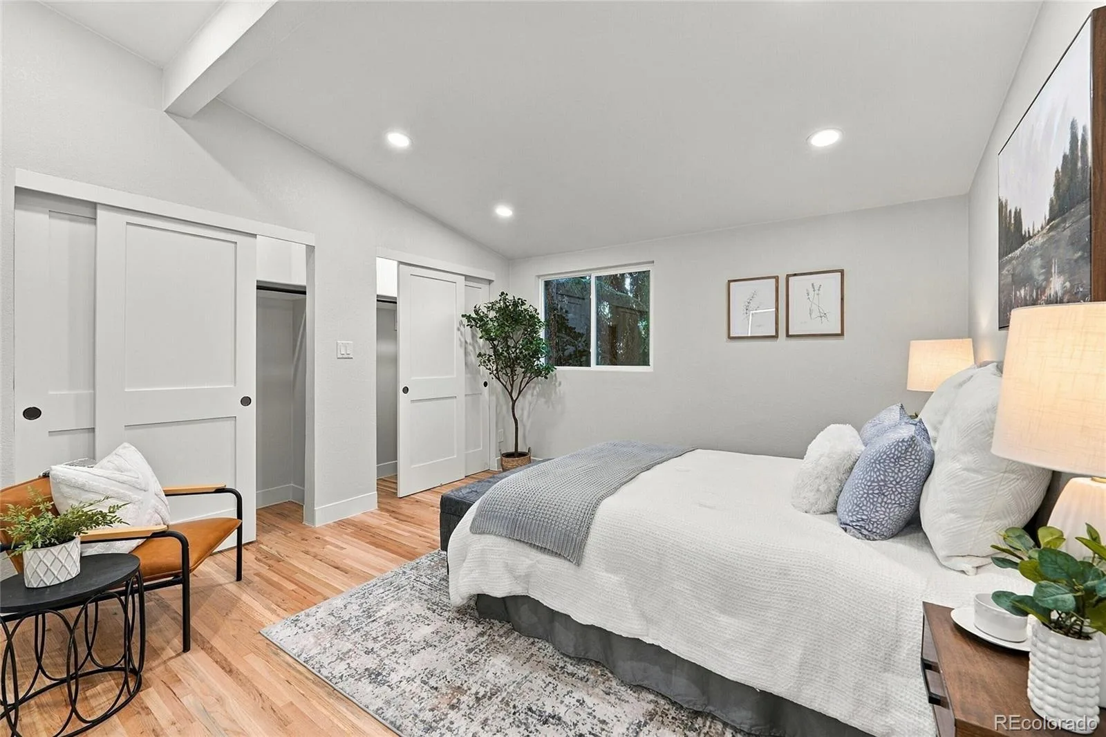 275 S Ivy Street Denver CO 80224 | MLS #REC9468181 10162026223648 1600 17