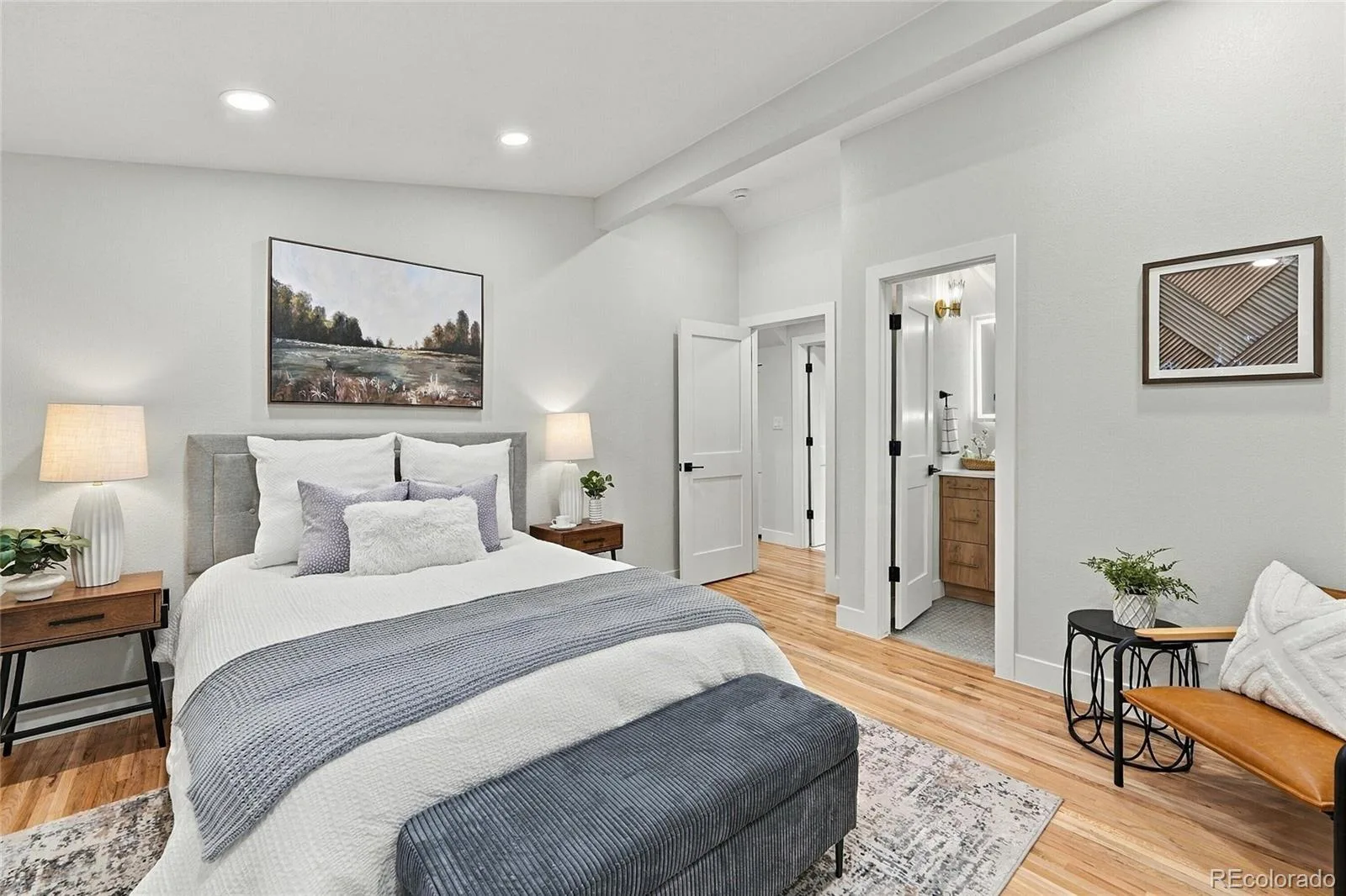 275 S Ivy Street Denver CO 80224 | MLS #REC9468181 10162026223648 1600 18