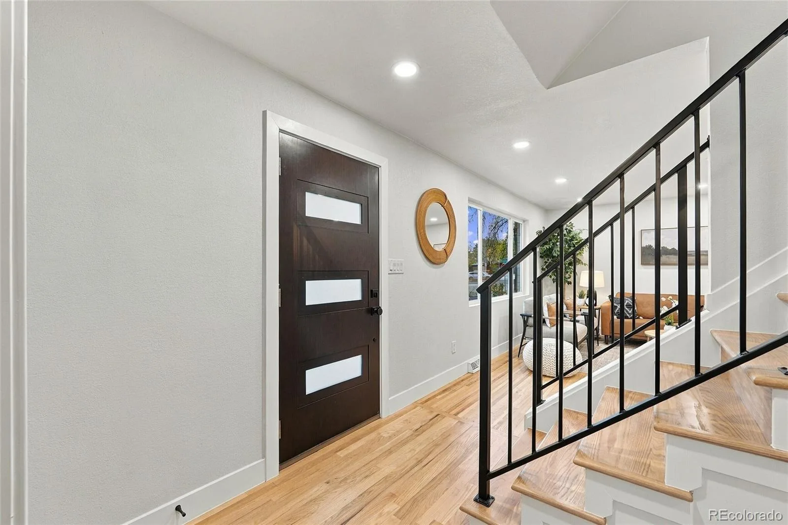 275 S Ivy Street Denver CO 80224 | MLS #REC9468181 10162026223648 1600 2