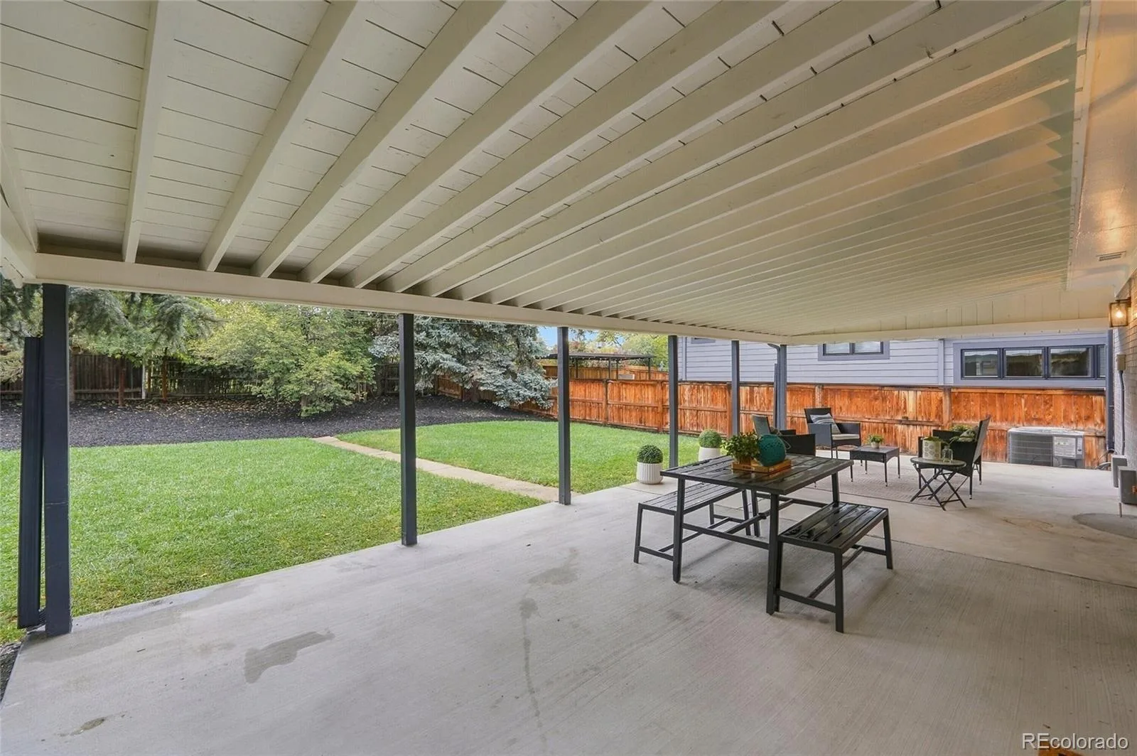 275 S Ivy Street Denver CO 80224 | MLS #REC9468181 10162026223648 1600 28