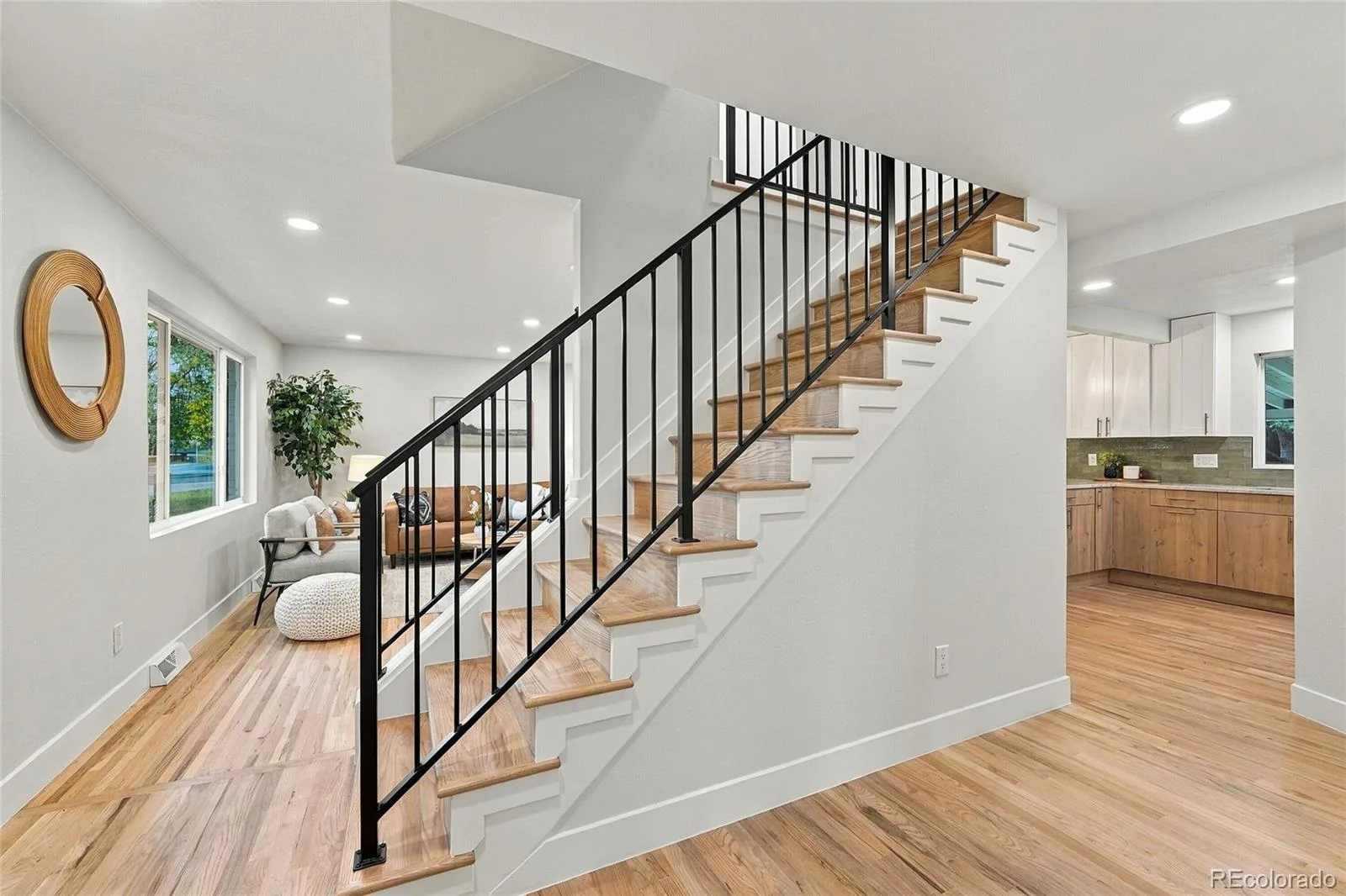 275 S Ivy Street Denver CO 80224 | MLS #REC9468181 10162026223648 1600 3