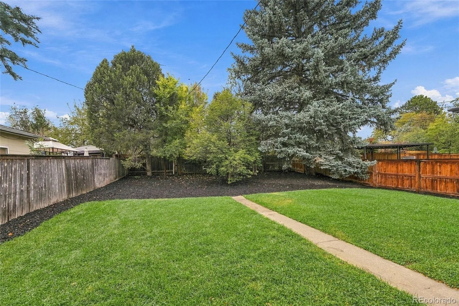 275 S Ivy Street Denver CO 80224 | MLS #REC9468181 10162026223648 1600 30