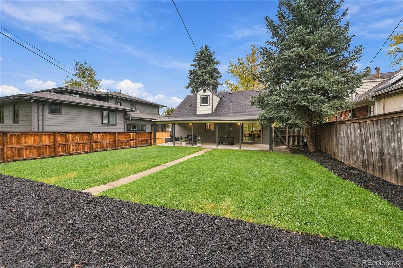 275 S Ivy Street Denver CO 80224 | MLS #REC9468181 10162026223648 1600 31