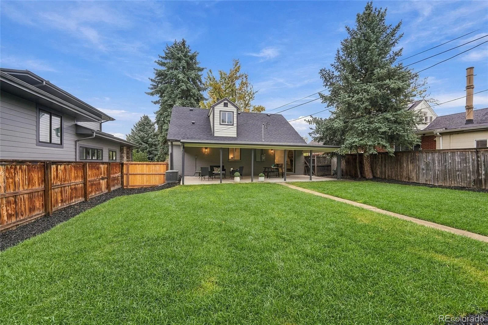 275 S Ivy Street Denver CO 80224 | MLS #REC9468181 10162026223648 1600 32