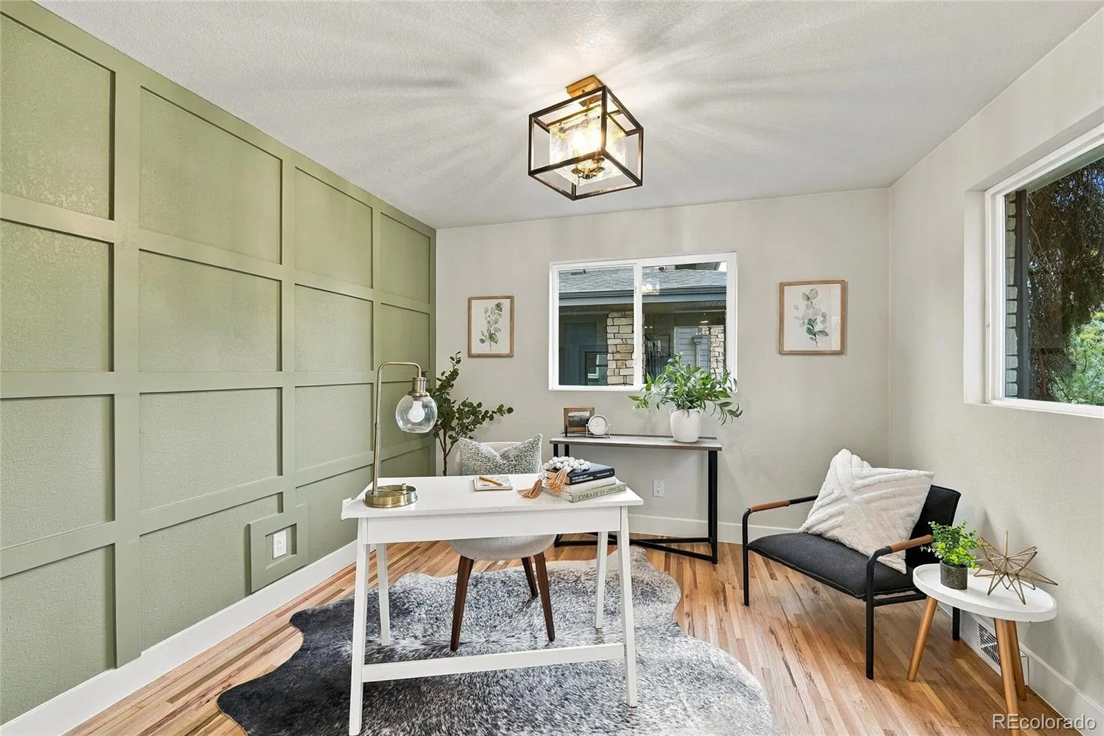 275 S Ivy Street Denver CO 80224 | MLS #REC9468181 10162026223648 1600 4
