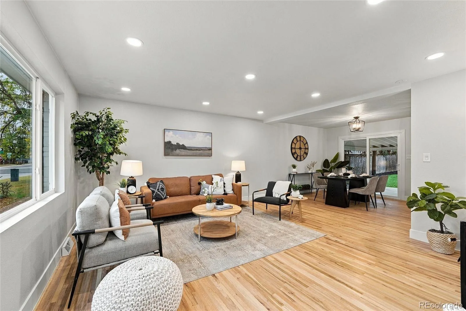 275 S Ivy Street Denver CO 80224 | MLS #REC9468181 10162026223648 1600 5