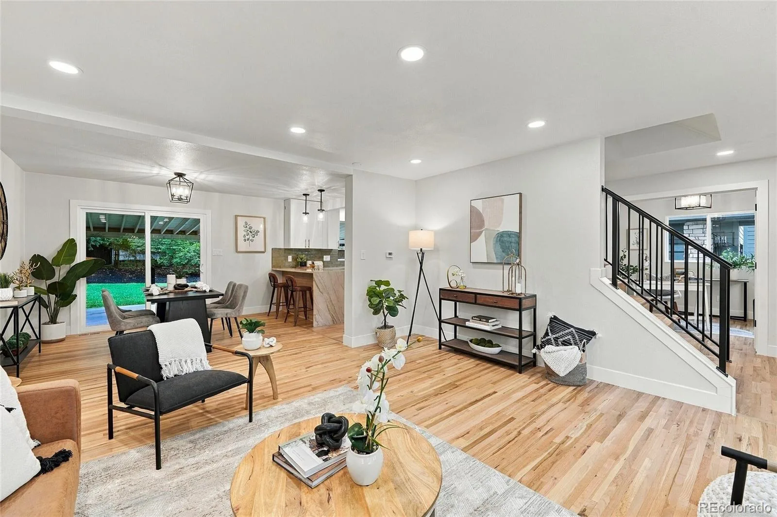 275 S Ivy Street Denver CO 80224 | MLS #REC9468181 10162026223648 1600 6