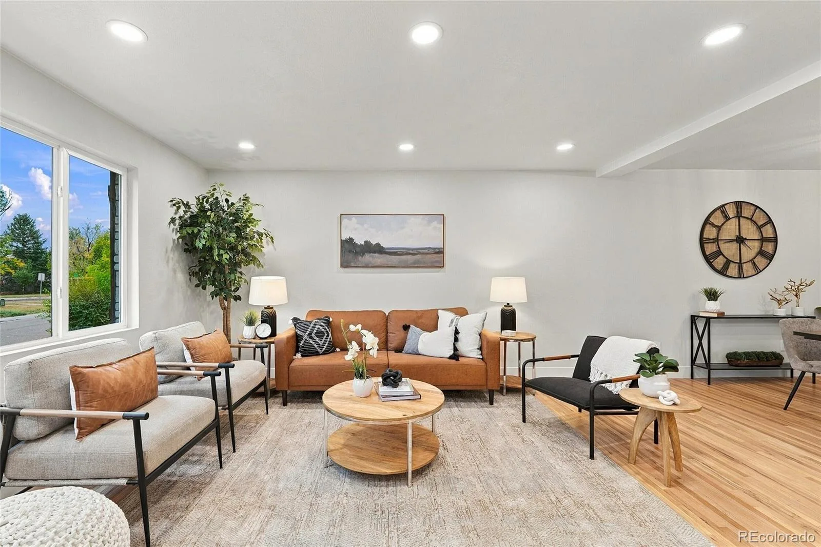 275 S Ivy Street Denver CO 80224 | MLS #REC9468181 10162026223648 1600 7
