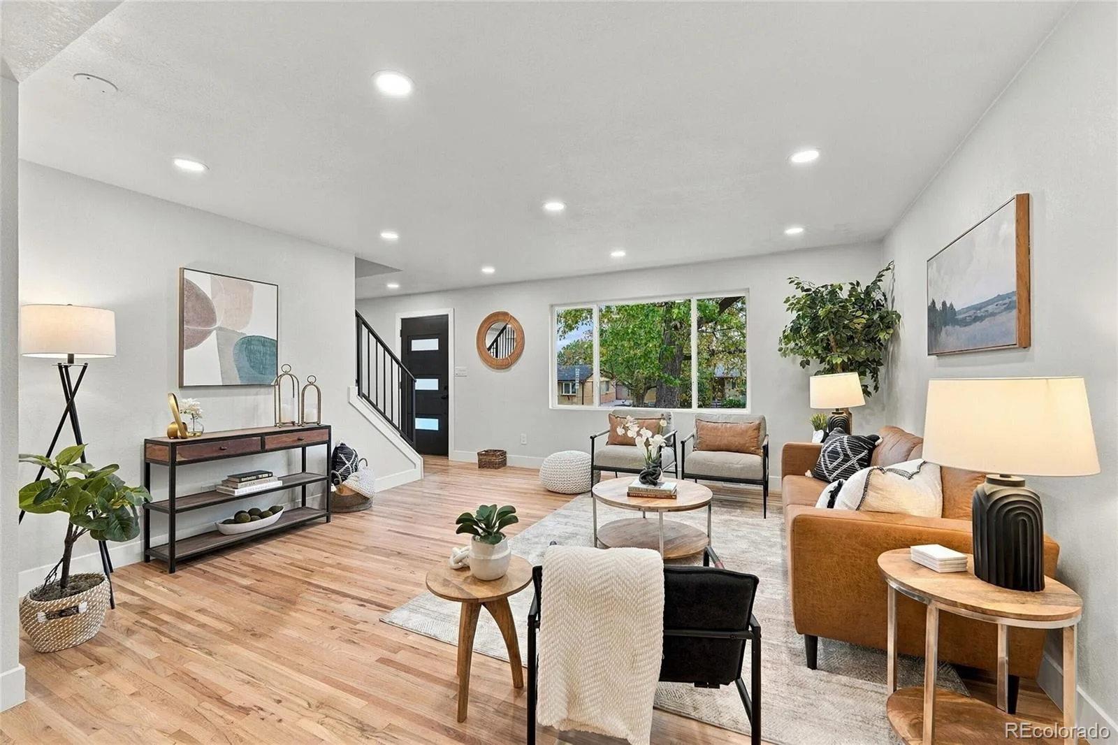 275 S Ivy Street Denver CO 80224 | MLS #REC9468181 10162026223648 1600 8