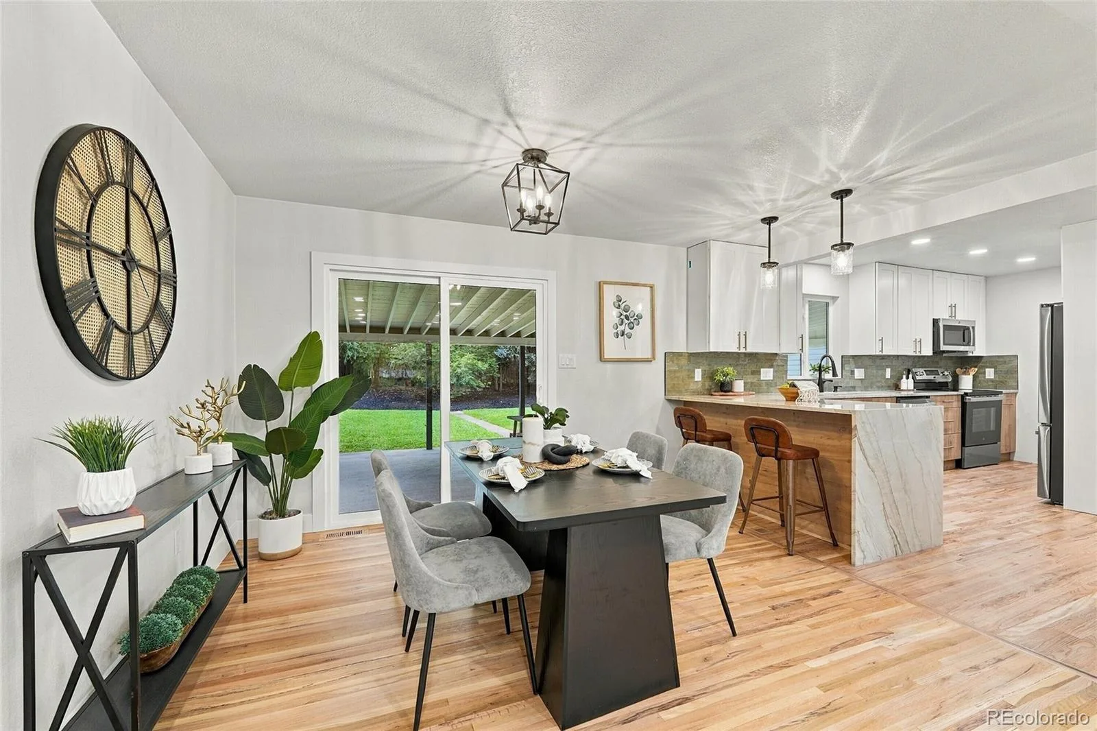 275 S Ivy Street Denver CO 80224 | MLS #REC9468181 10162026223648 1600 9
