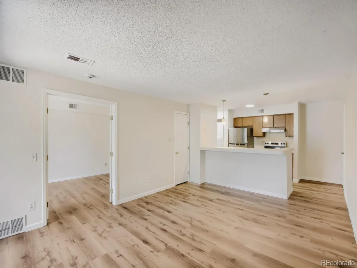 8813 Colorado Boulevard #206 Thornton CO 80229 | MLS #REC9468254 08242026160855 1200 1