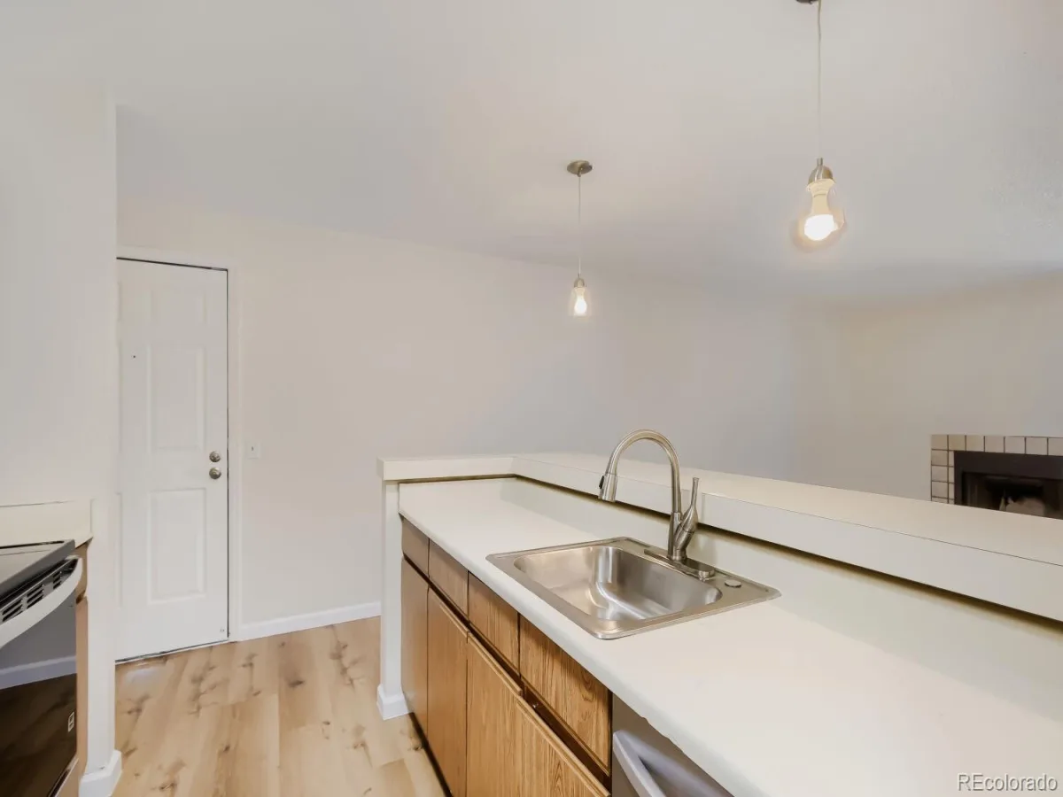 8813 Colorado Boulevard #206 Thornton CO 80229 | MLS #REC9468254 08242026160855 1200 10