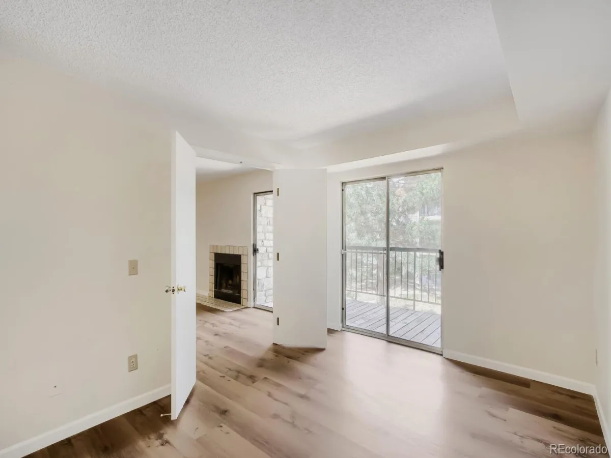 8813 Colorado Boulevard #206 Thornton CO 80229 | MLS #REC9468254 08242026160855 1200 11