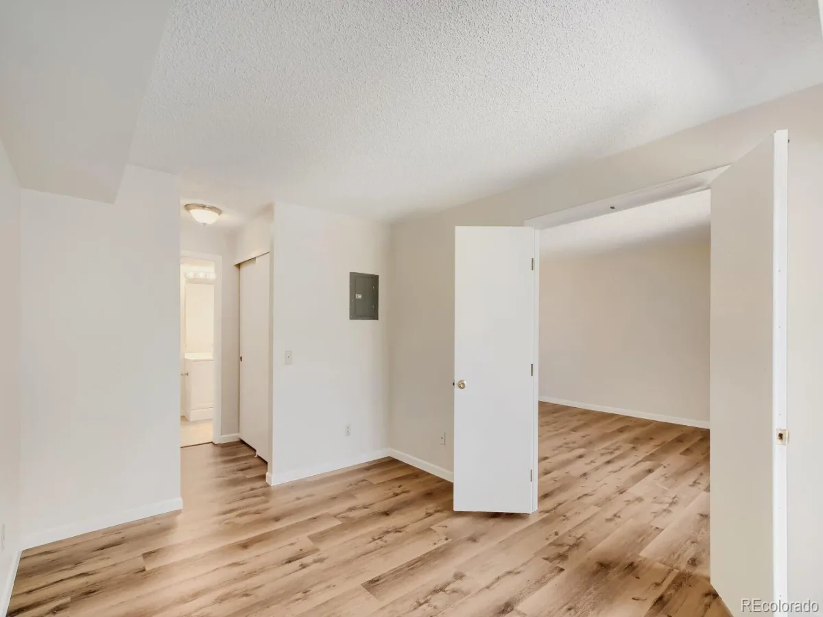 8813 Colorado Boulevard #206 Thornton CO 80229 | MLS #REC9468254 08242026160855 1200 12