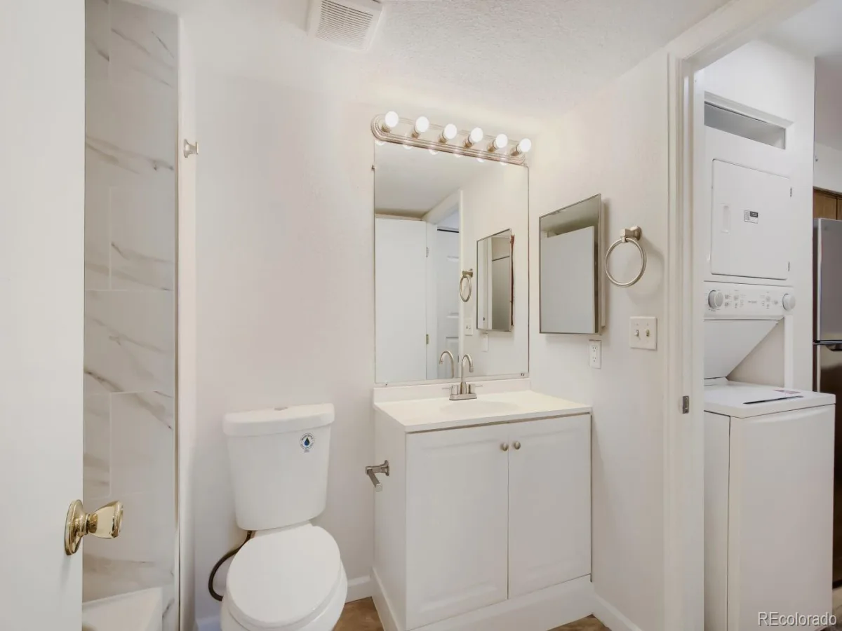 8813 Colorado Boulevard #206 Thornton CO 80229 | MLS #REC9468254 08242026160855 1200 13