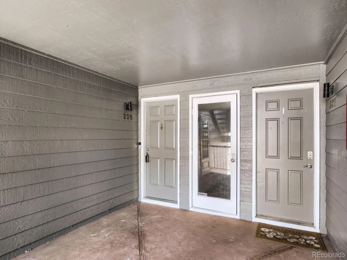 8813 Colorado Boulevard #206 Thornton CO 80229 | MLS #REC9468254 08242026160855 1200 15