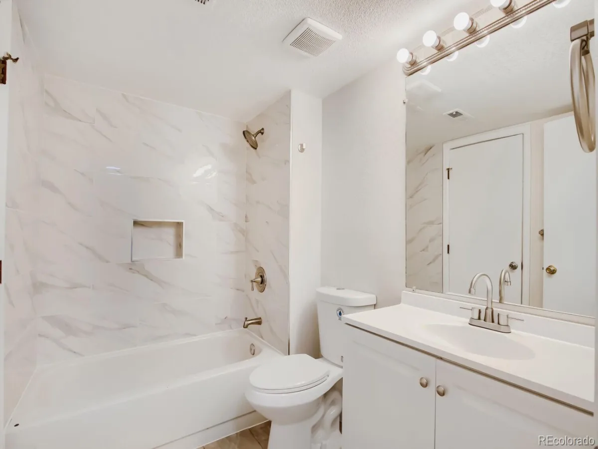 8813 Colorado Boulevard #206 Thornton CO 80229 | MLS #REC9468254 08242026160855 1200 2