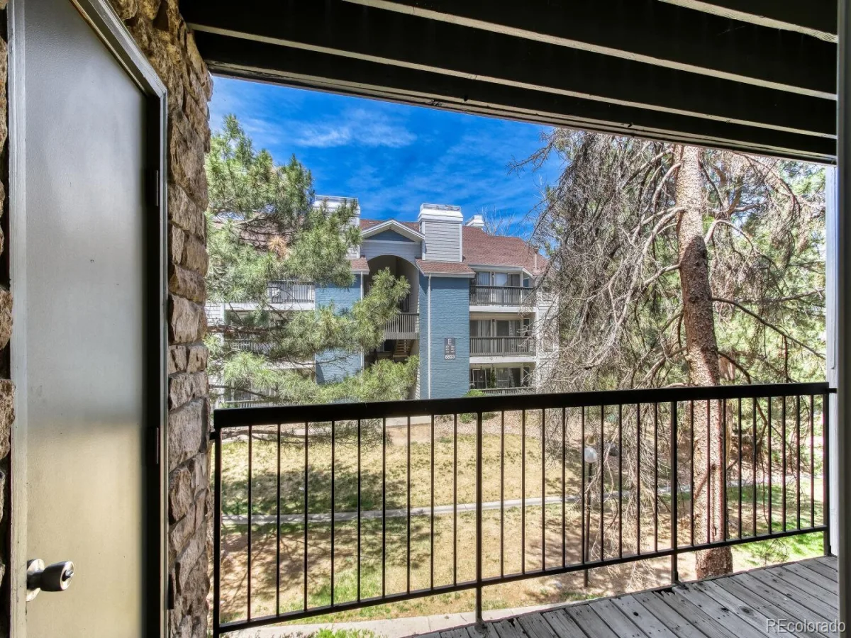 8813 Colorado Boulevard #206 Thornton CO 80229 | MLS #REC9468254 08242026160855 1200 4