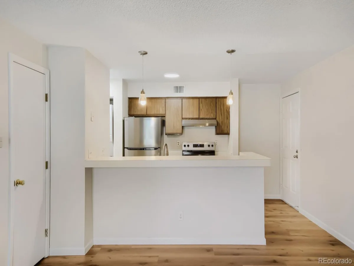 8813 Colorado Boulevard #206 Thornton CO 80229 | MLS #REC9468254 08242026160855 1200 5