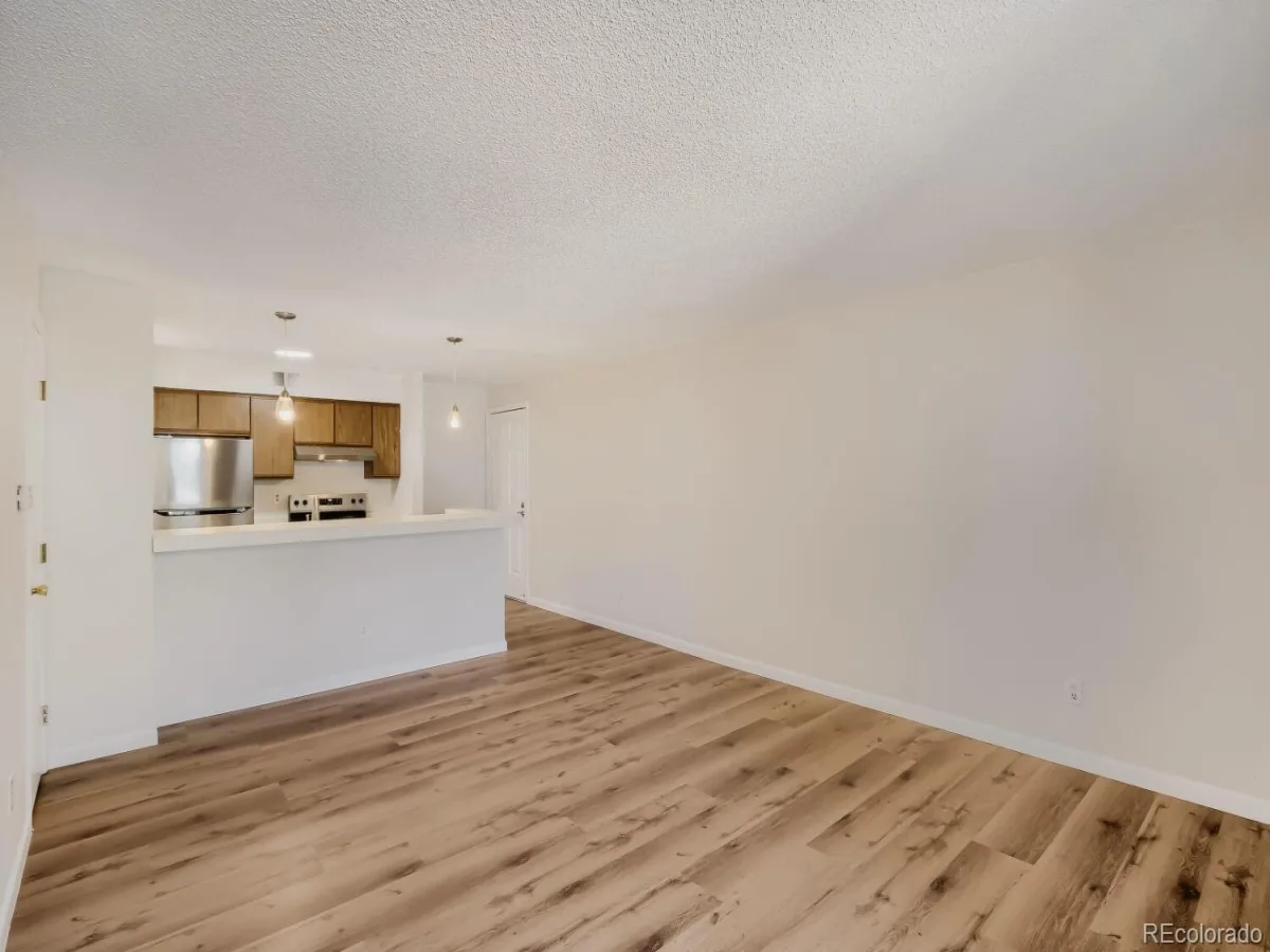 8813 Colorado Boulevard #206 Thornton CO 80229 | MLS #REC9468254 08242026160855 1200 6