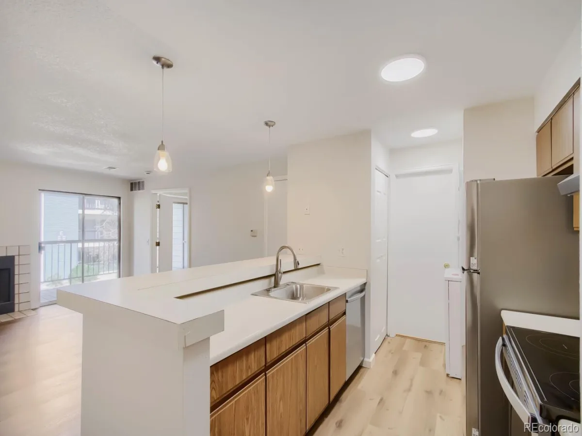 8813 Colorado Boulevard #206 Thornton CO 80229 | MLS #REC9468254 08242026160855 1200 9