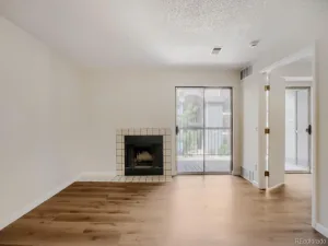 8813 Colorado Boulevard #206 Thornton CO 80229 | MLS #REC9468254 08242026160855 300 0