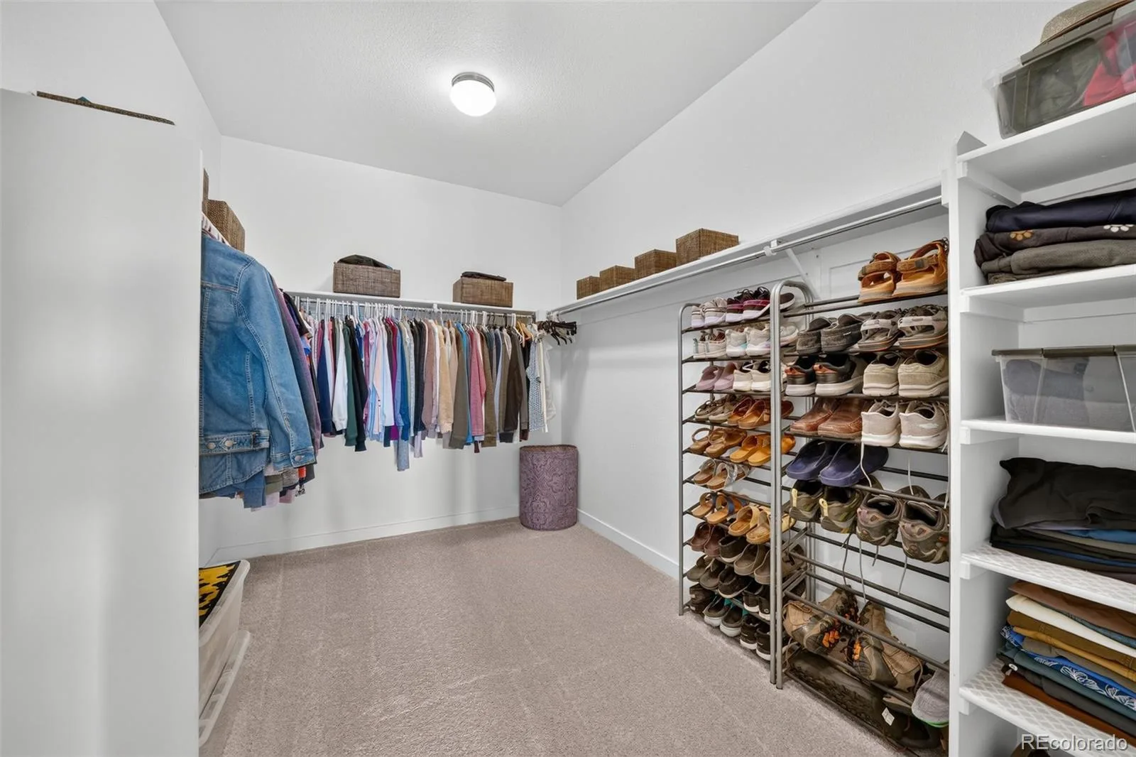 08252026221817 1600 24