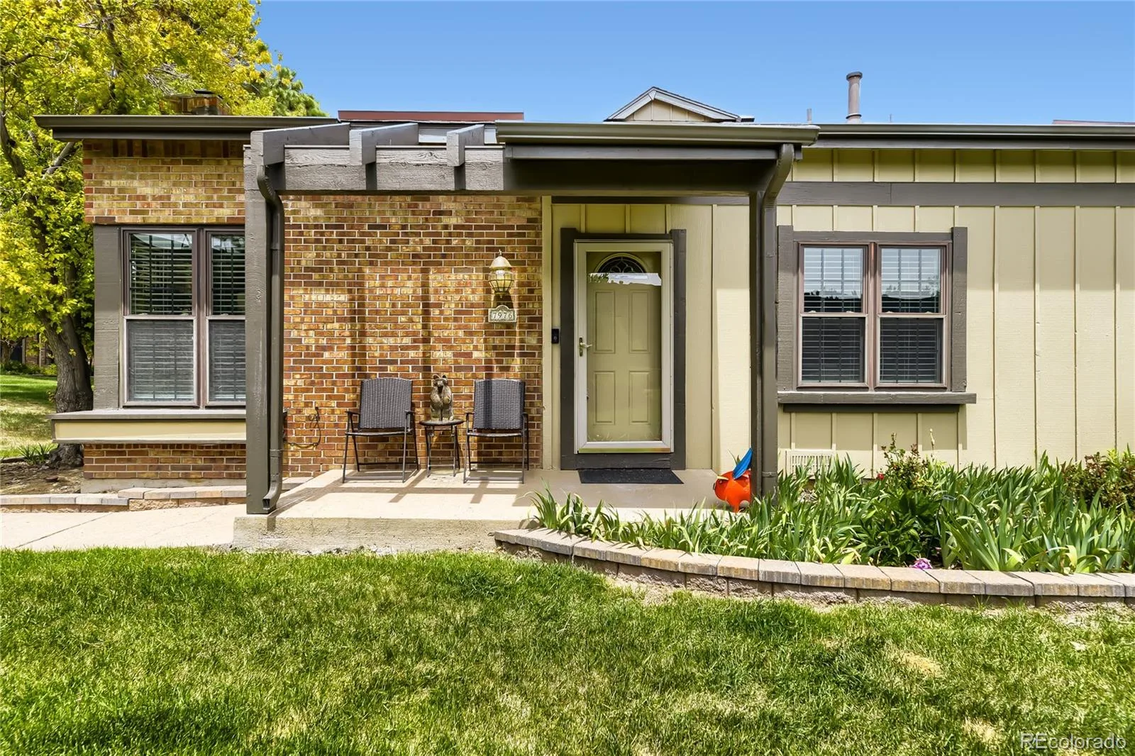 7976 E Phillips Circle Centennial CO 80112 | MLS #REC9468567 06032026223445 1600 1