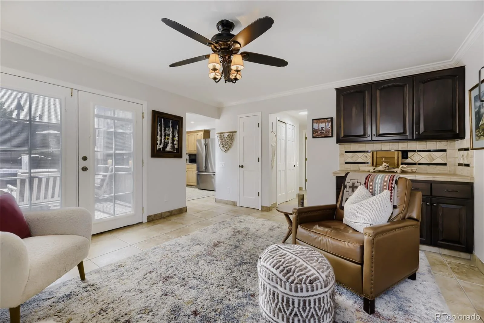7976 E Phillips Circle Centennial CO 80112 | MLS #REC9468567 06032026223445 1600 10