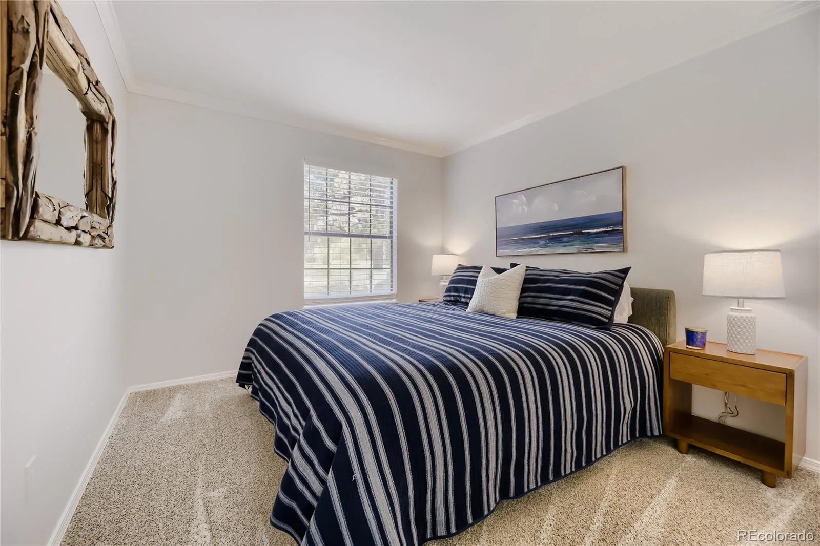 7976 E Phillips Circle Centennial CO 80112 | MLS #REC9468567 06032026223445 1600 11
