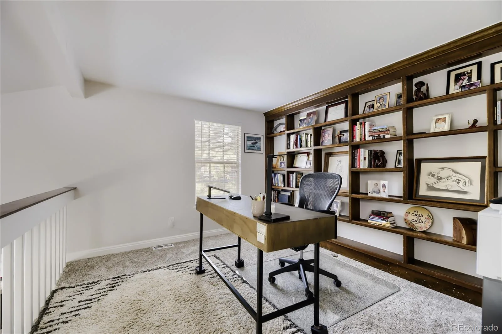 7976 E Phillips Circle Centennial CO 80112 | MLS #REC9468567 06032026223445 1600 13