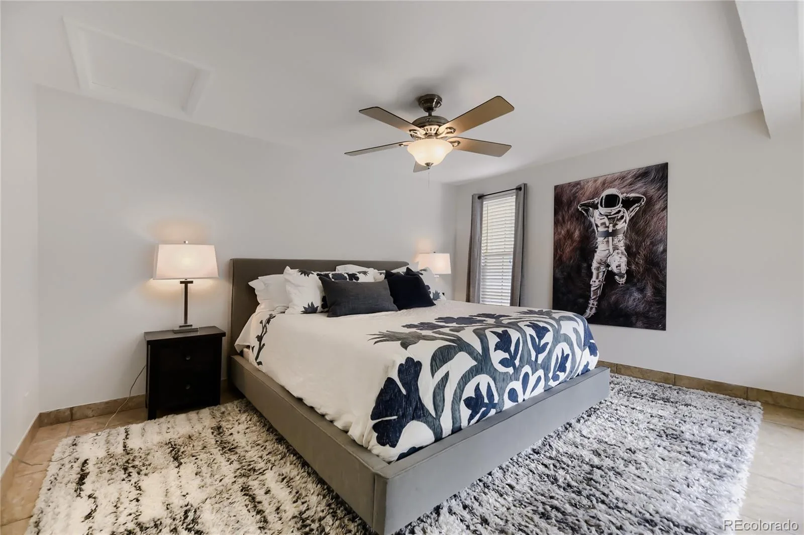 7976 E Phillips Circle Centennial CO 80112 | MLS #REC9468567 06032026223445 1600 14