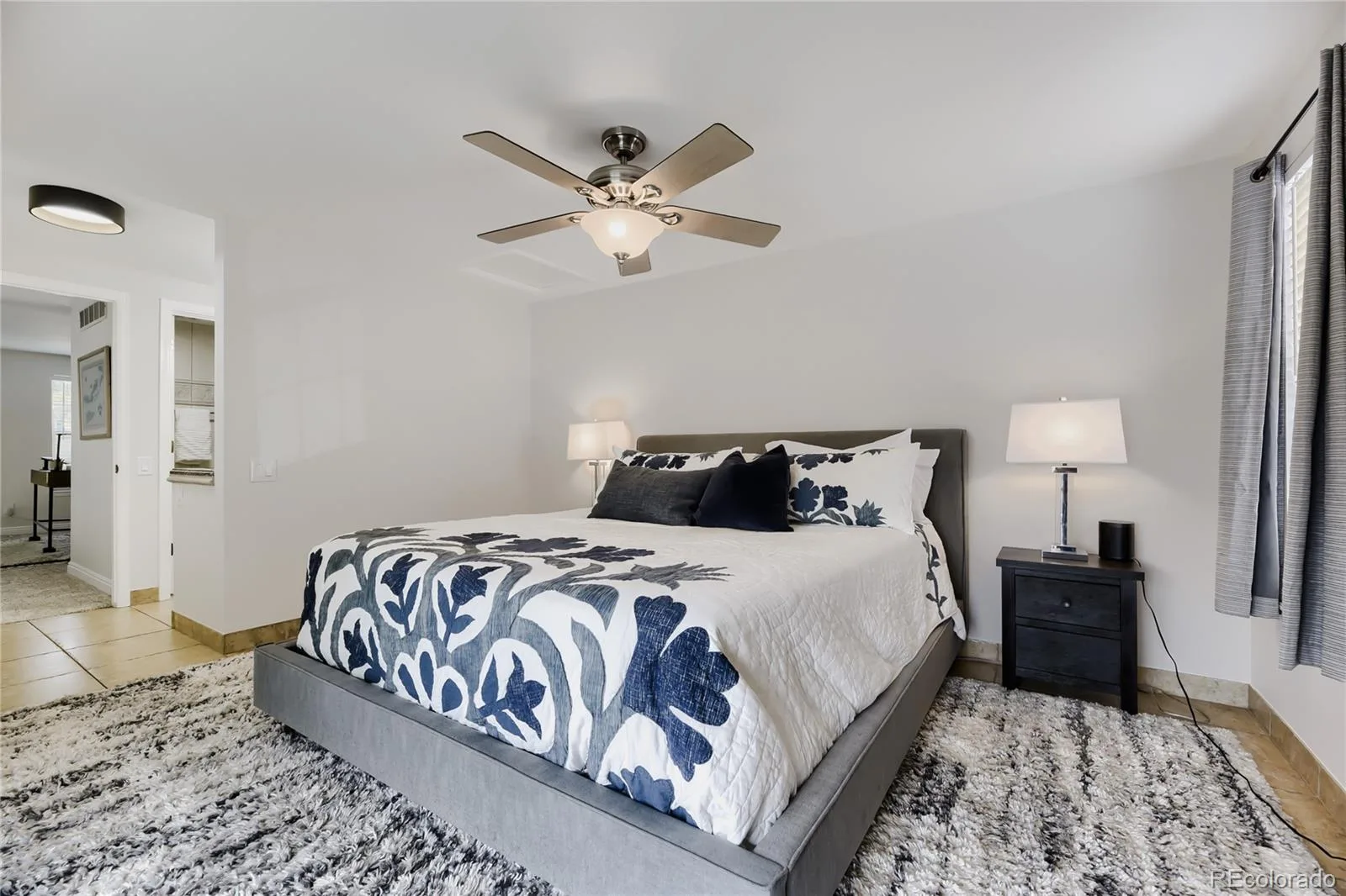 7976 E Phillips Circle Centennial CO 80112 | MLS #REC9468567 06032026223445 1600 15